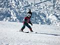 2003-02-ski 093